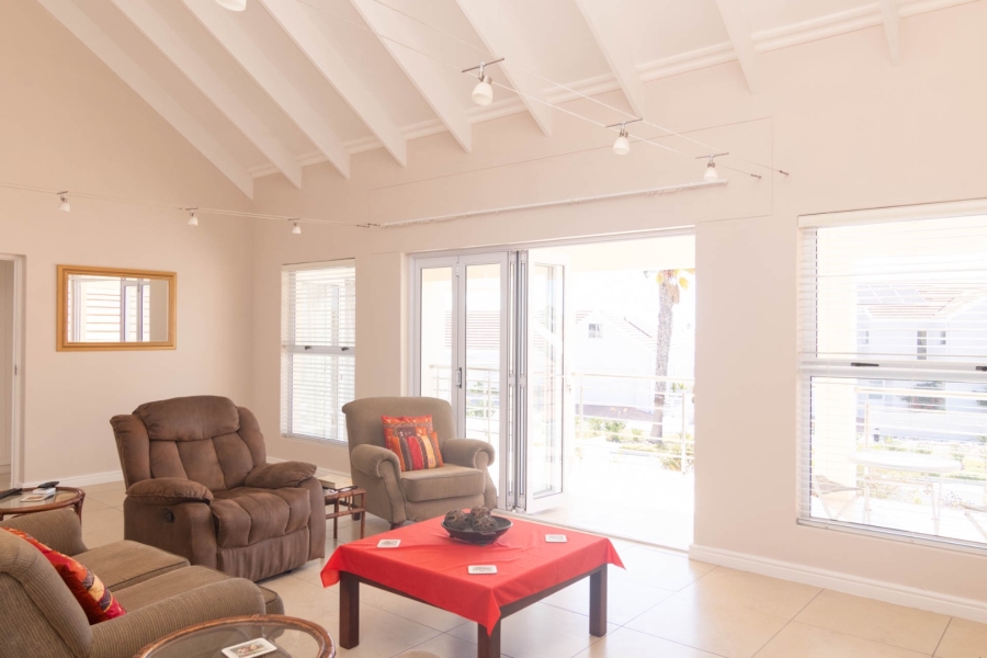 3 Bedroom Property for Sale in Laaiplek Western Cape